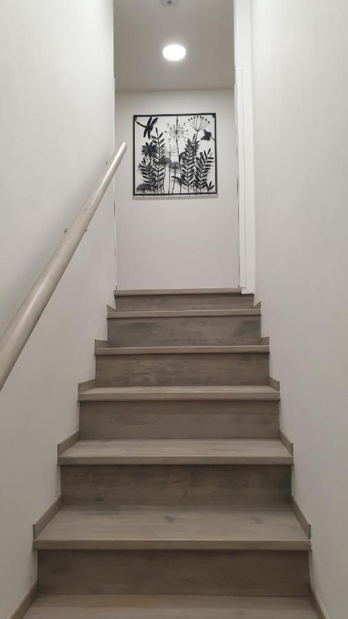 戴安娜旅馆 招待所 Bedřichov